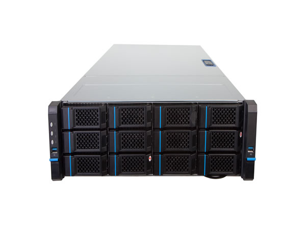 Find The Fastest Solutions And Recommendations For Us Servers